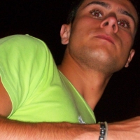 Dany G