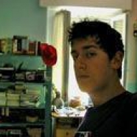 Matteo Mancuso