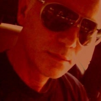 Enzo Porcaro