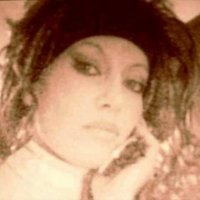 Aida Sportelli