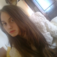 Caroline