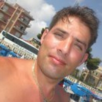 pasquale.dalia