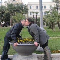 Filippo Beneduce