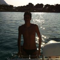 Riccardo Favitta