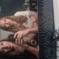 Allison98