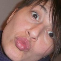 Patrizia Gioiosi