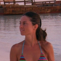 Morena Marani
