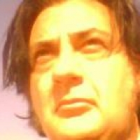 marco.bassanelli