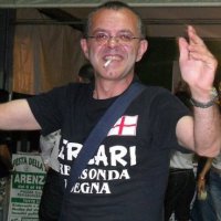 ROBERTO REGOLI