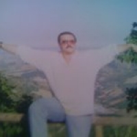 maurizio.trebbi
