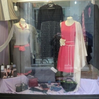 Centro Moda Manili