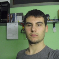Roby_92