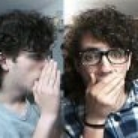 alessio.ale.gotta