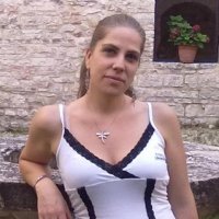 Emanuela Pietrolucci