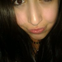 shirin 123