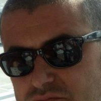 Nicola Errico