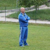 Attilio Vianello