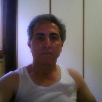 Antonio Gagliano
