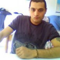 Vasile Manole