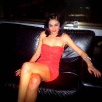 pinksugar86
