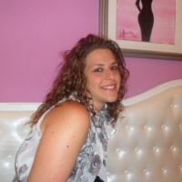 Giuliette92