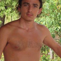 Gabrio Perez