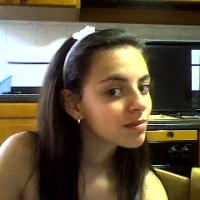 Antonellina99