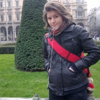 andriu