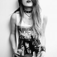 xXSofyXx
