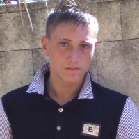 fabioubombon