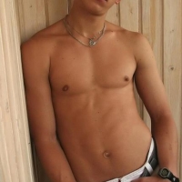 Alex Speziale