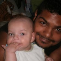 Felix Nascimento