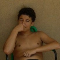 Angus95