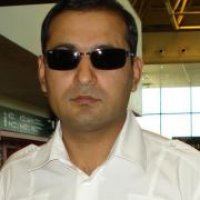 Faraz Iqbal