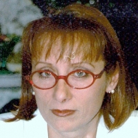 Vera Gaddi Giomini