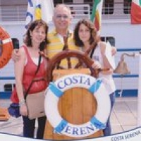 rosario.ferrante