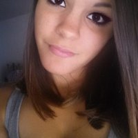 CorinneMangino