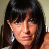 Franci Persio