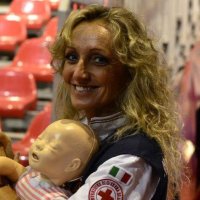 Cristina Bolzoni