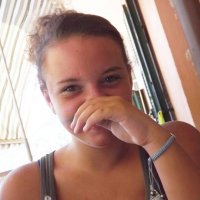 Fabiana Marcianò