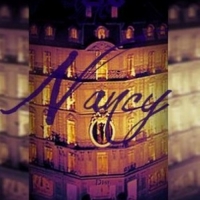 ptb.nancy
