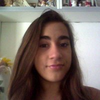 erikina03