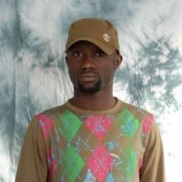Ibrahima Diop