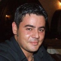 Cosmin Angelo