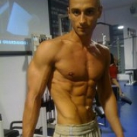 andrea.russo