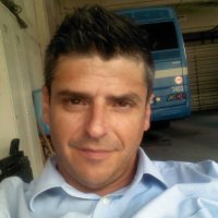 Fabio Cartanì