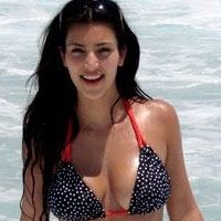 Pippa Martino