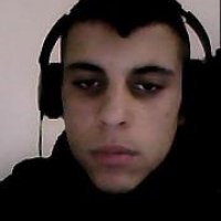 abdelhadi.erreqyq