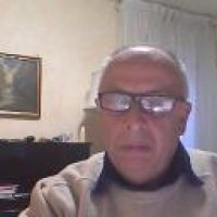 Antonio Salvitti