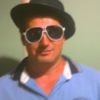 salvatore.buono